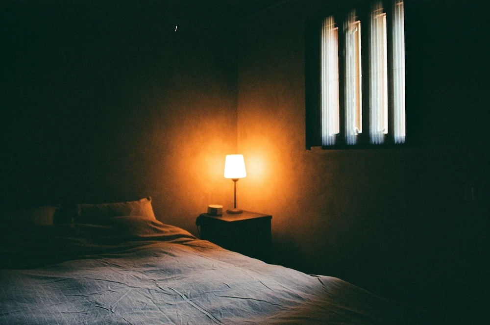 Dwell in Quemoy Homestay