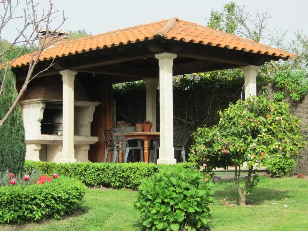 Apartamentos Marsó