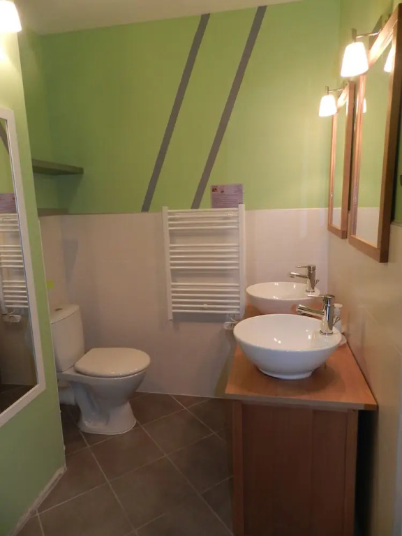 Le Clos Daudio