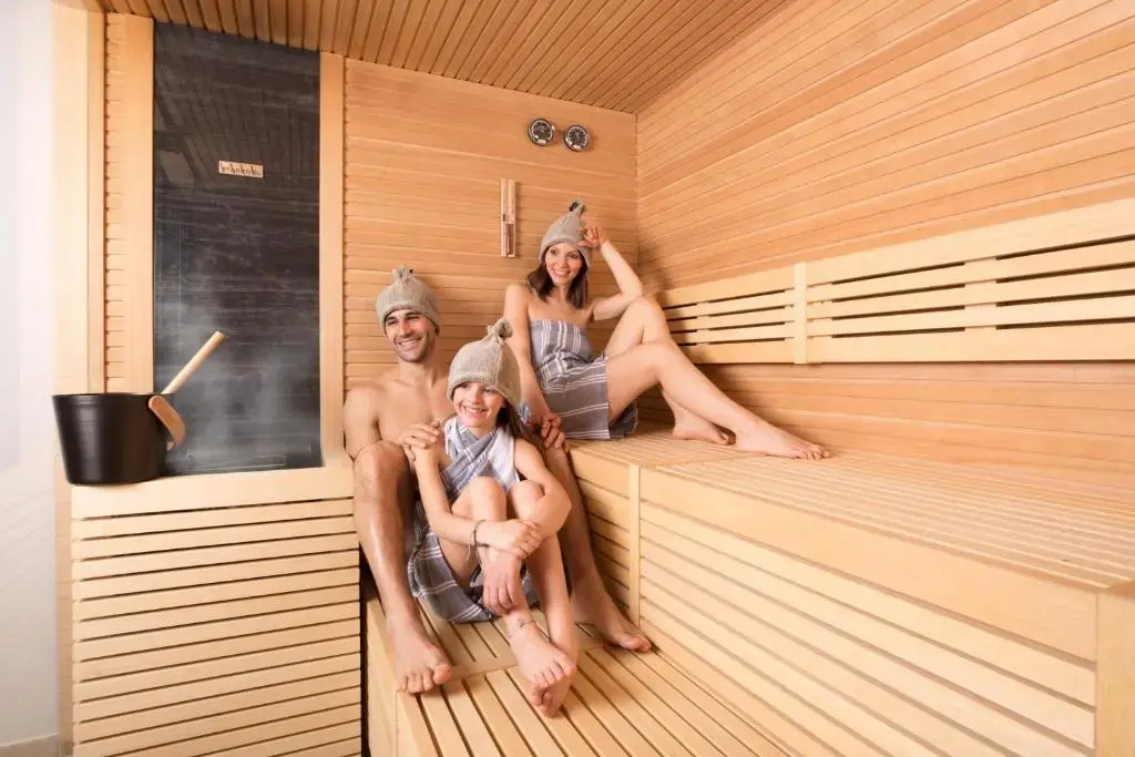 Hotel El Paster