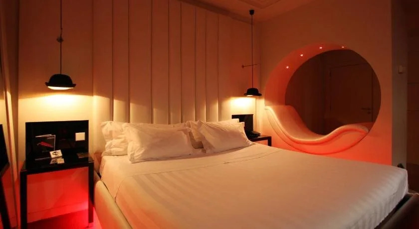 Habana Motel