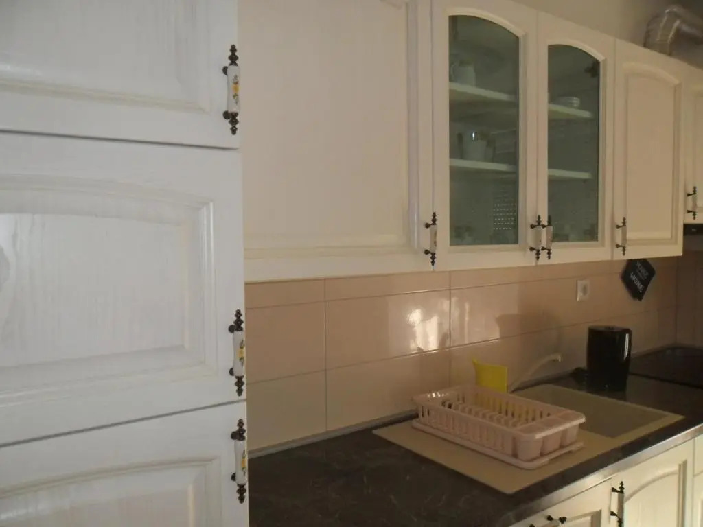 Apartment Pavo