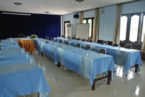 Khousap Guesthouse