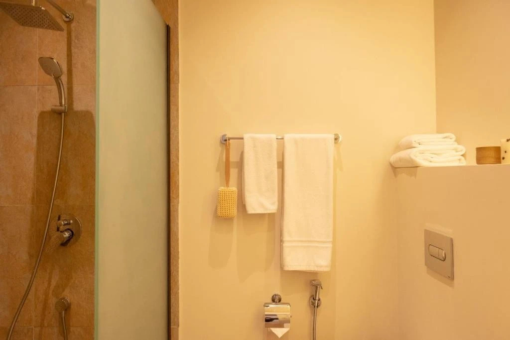 Cloud 7 Residence AlUla