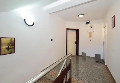 Villa Sanja