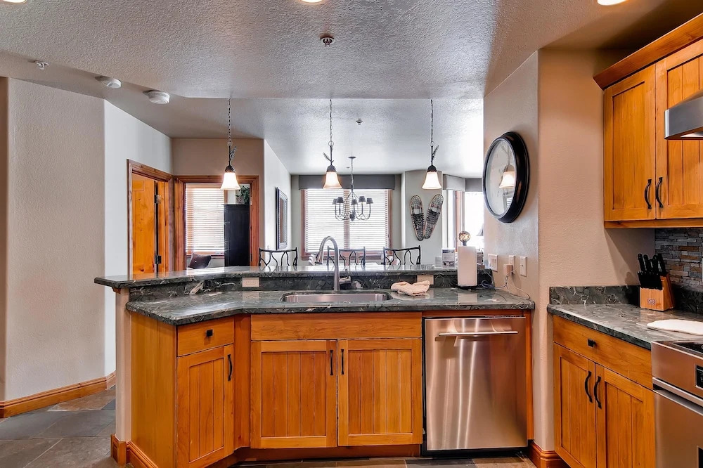 Torian Plum Creekside 513