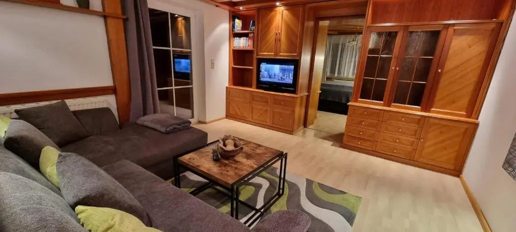 RoKo´s Ferienwohnung & Appartement