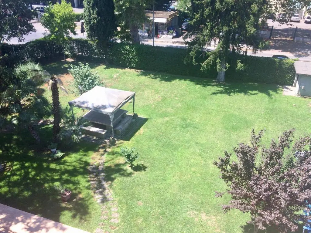 Appartamento 14 10