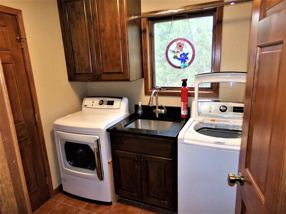 HSPL Wellington House 4 bedroom Deluxe