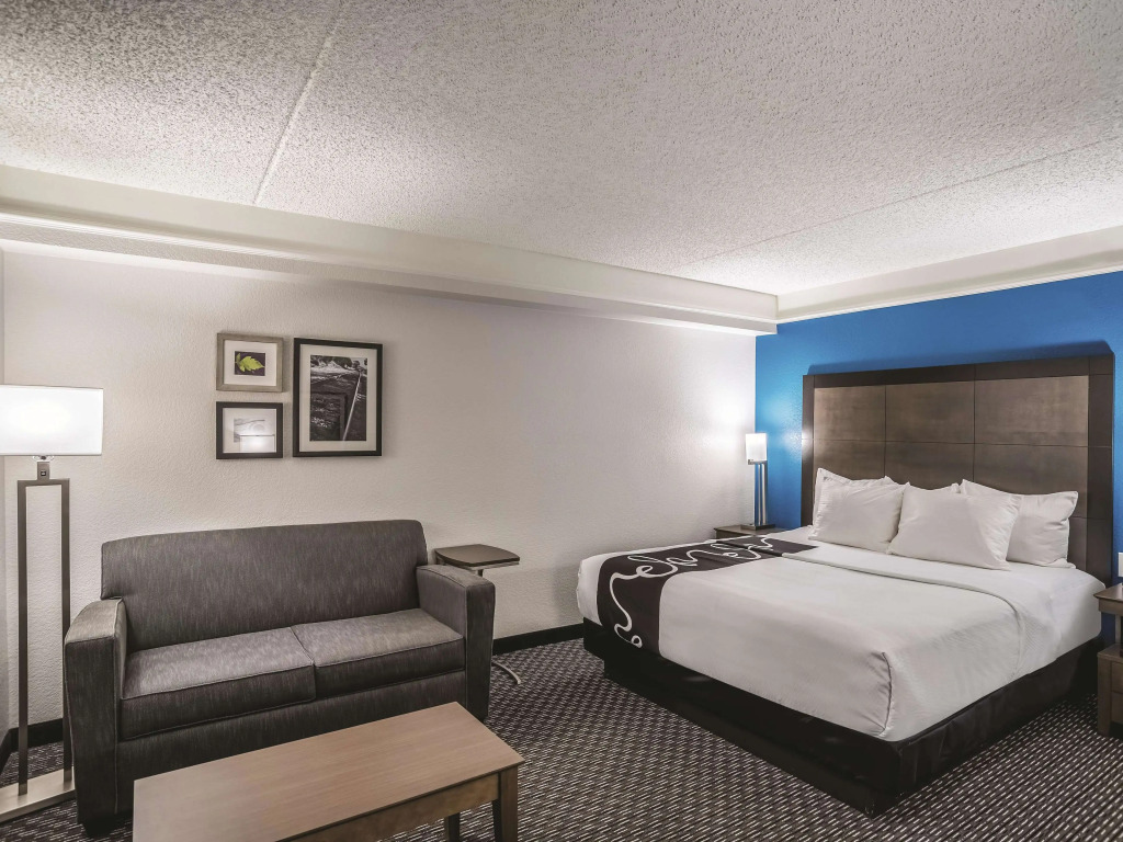 La Quinta by Wyndham Phoenix Chandler
