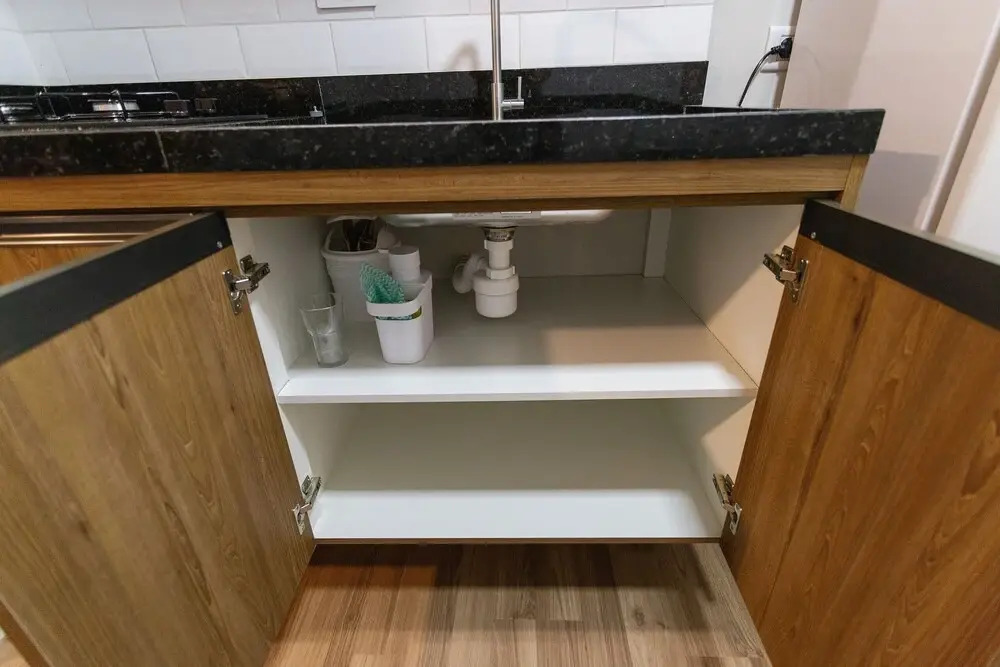 Casa Jardim. Ar e garagem