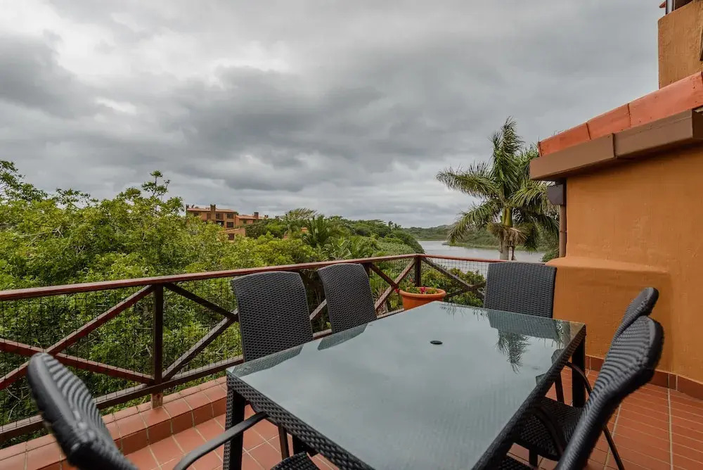 San Lameer Villa Rentals 1939