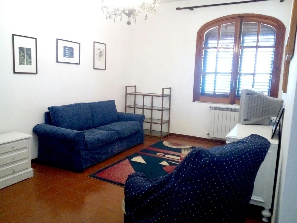 Villa With 3 Bedrooms in Milazzo, With Wonderful sea View, Enclosed Ga