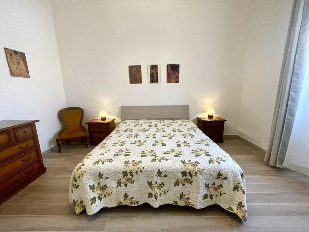 Casa La Palma in San Giuliano Terme