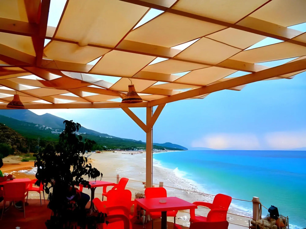 Hotel Summer Dream