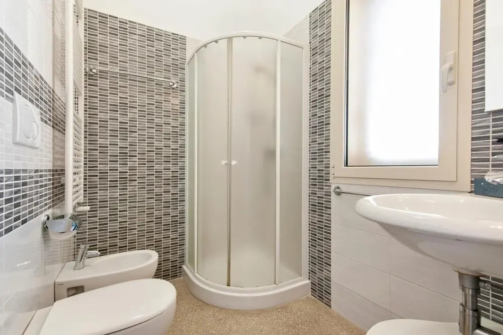 B&B Triangolo
