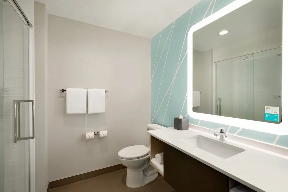 Avid Hotels Lexington - Hamburg Area