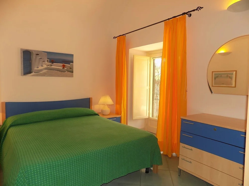 Casa Giulietta