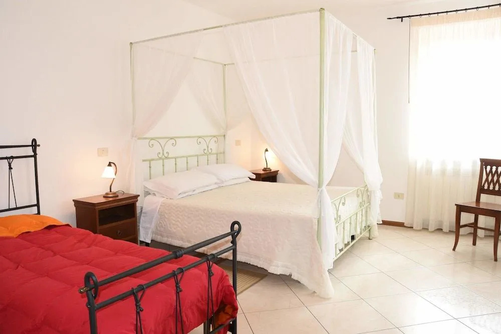 B&B Gianfranco