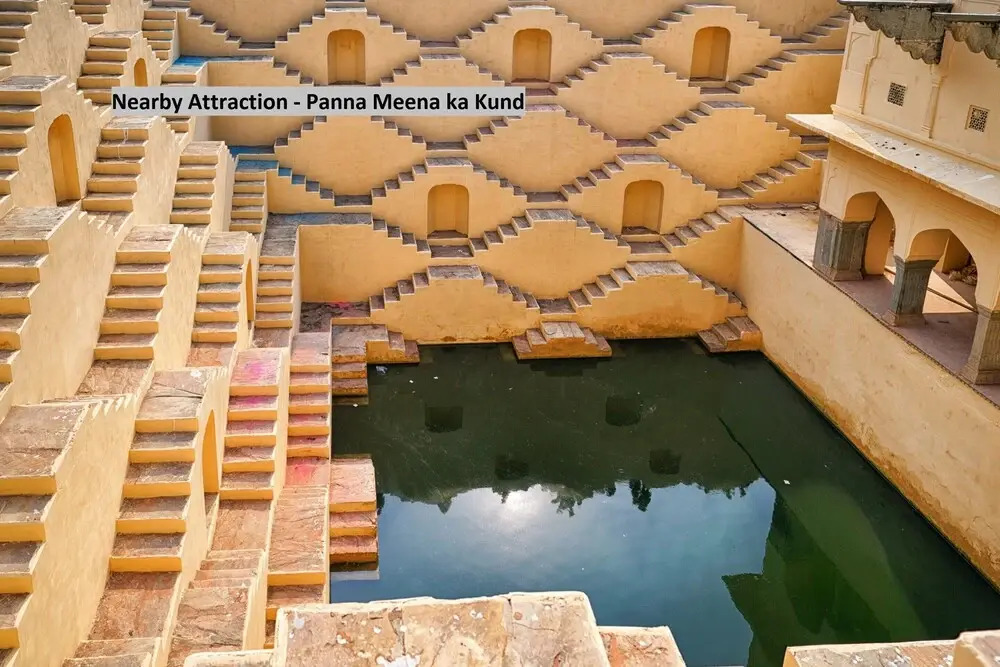 OYO 26857 Hotel P.S. Royal Heritage