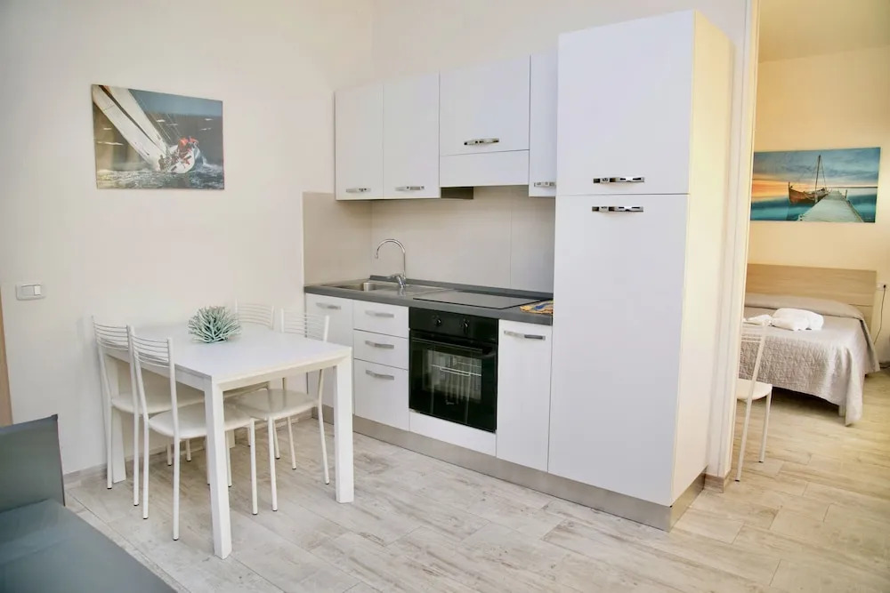 Casa Guidi
