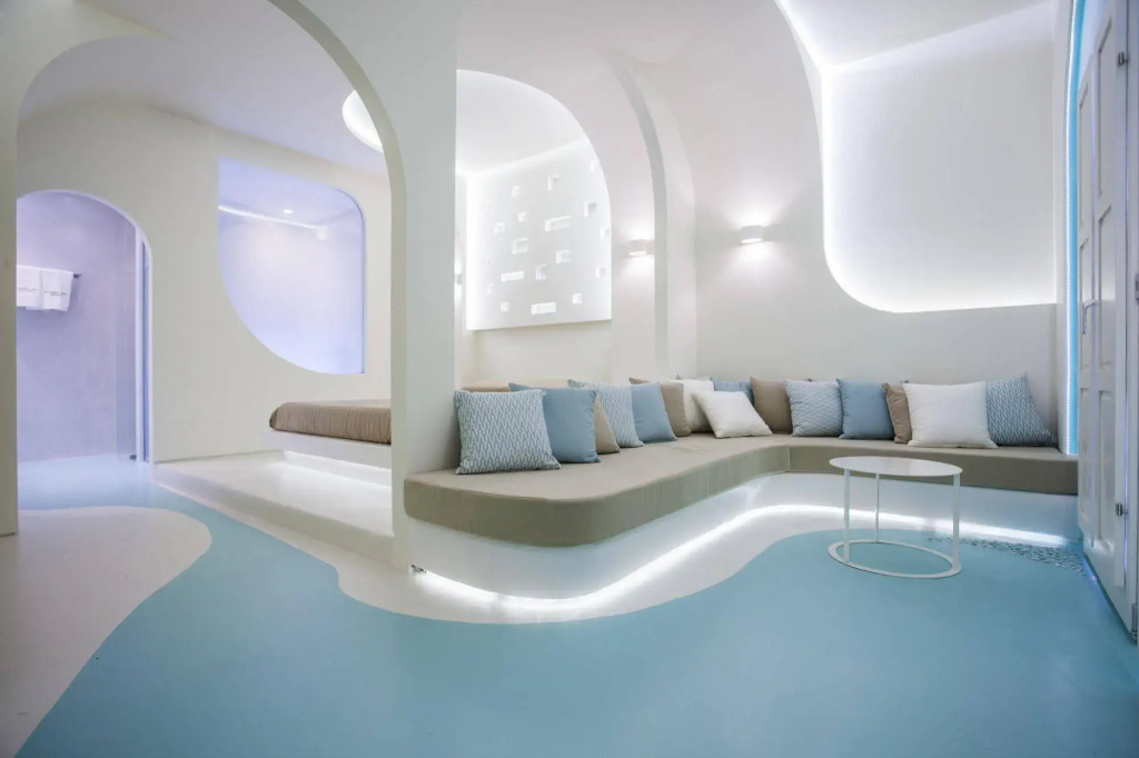 Andronikos Santorini