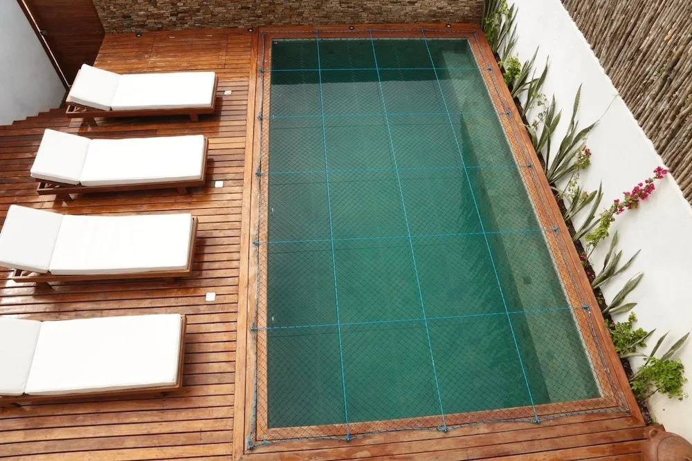 Villa Majica