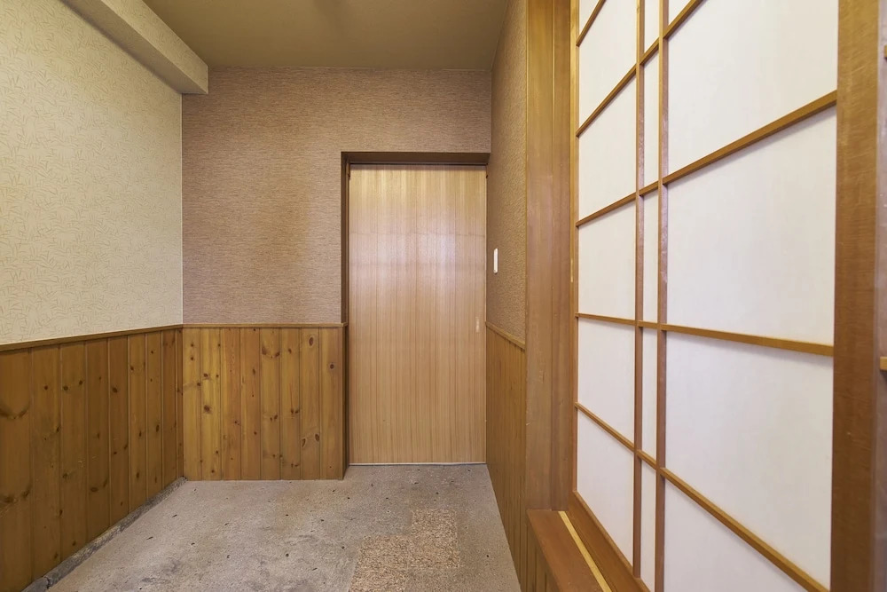Kanki-No-Yado-Nishijin
