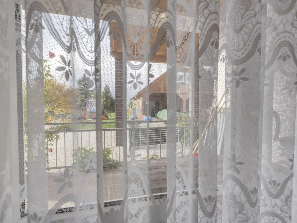Luxury Apartment in Schleusingen Thuringia near Lake