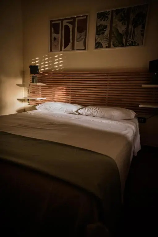 RESIDENZA.KM2