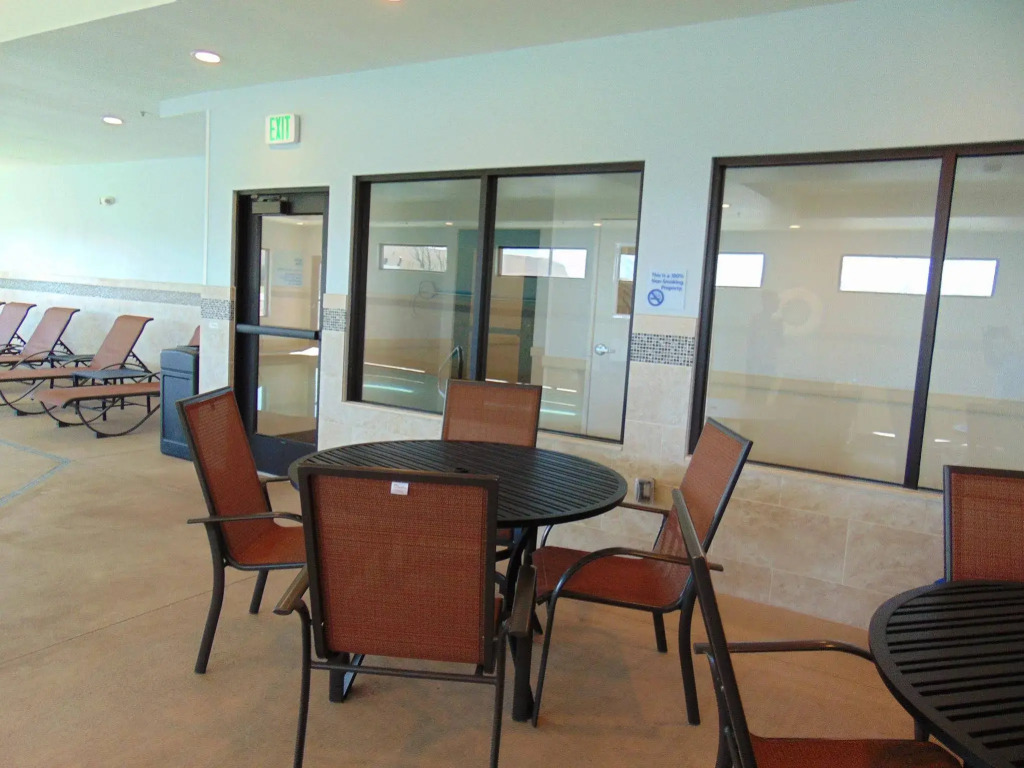 Holiday Inn Express & Suites Springville-South Provo Area by IHG
