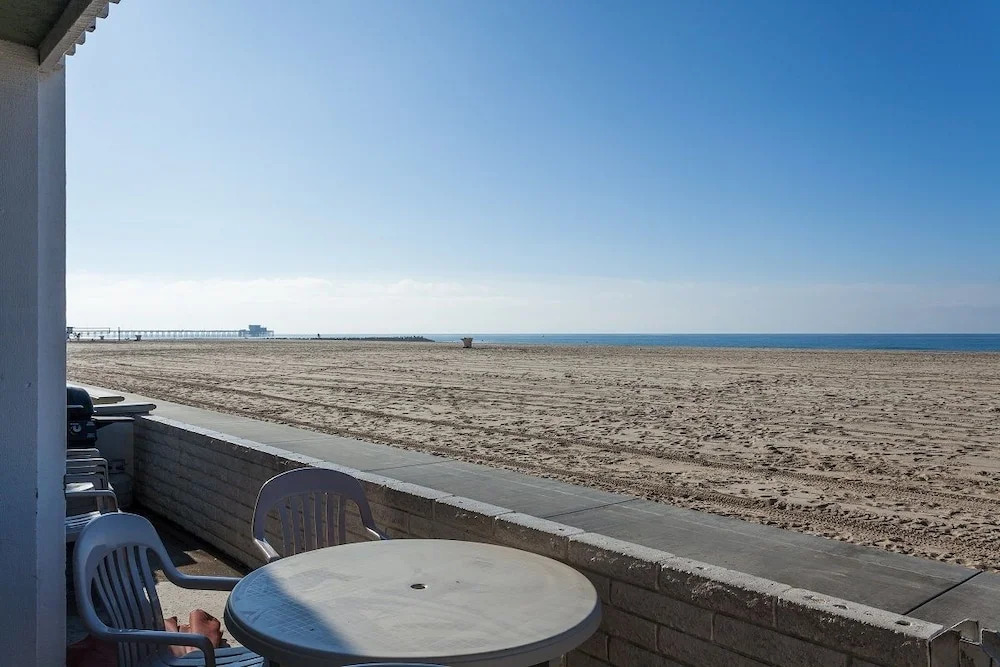 3112 W Ocean Front A 68189 by RedAwning
