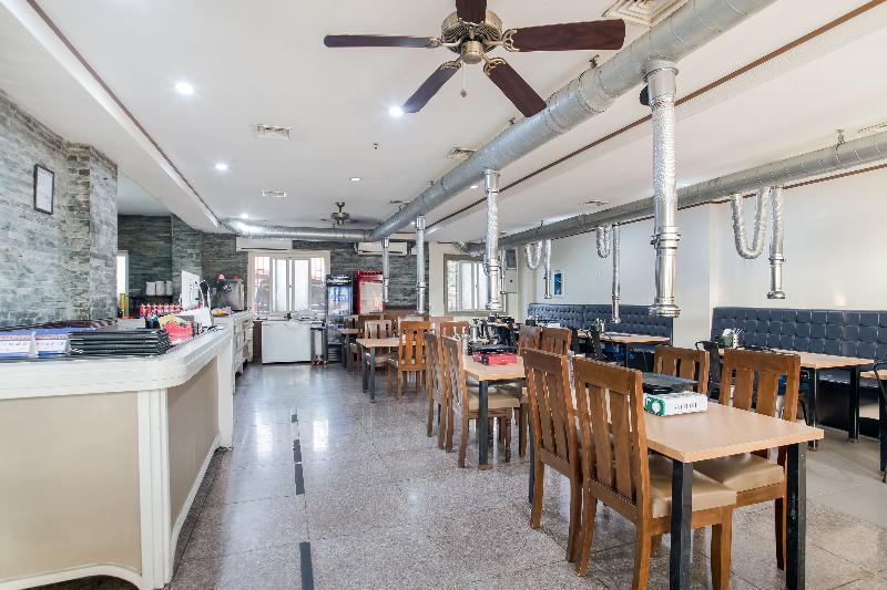 DG Grami Hotel