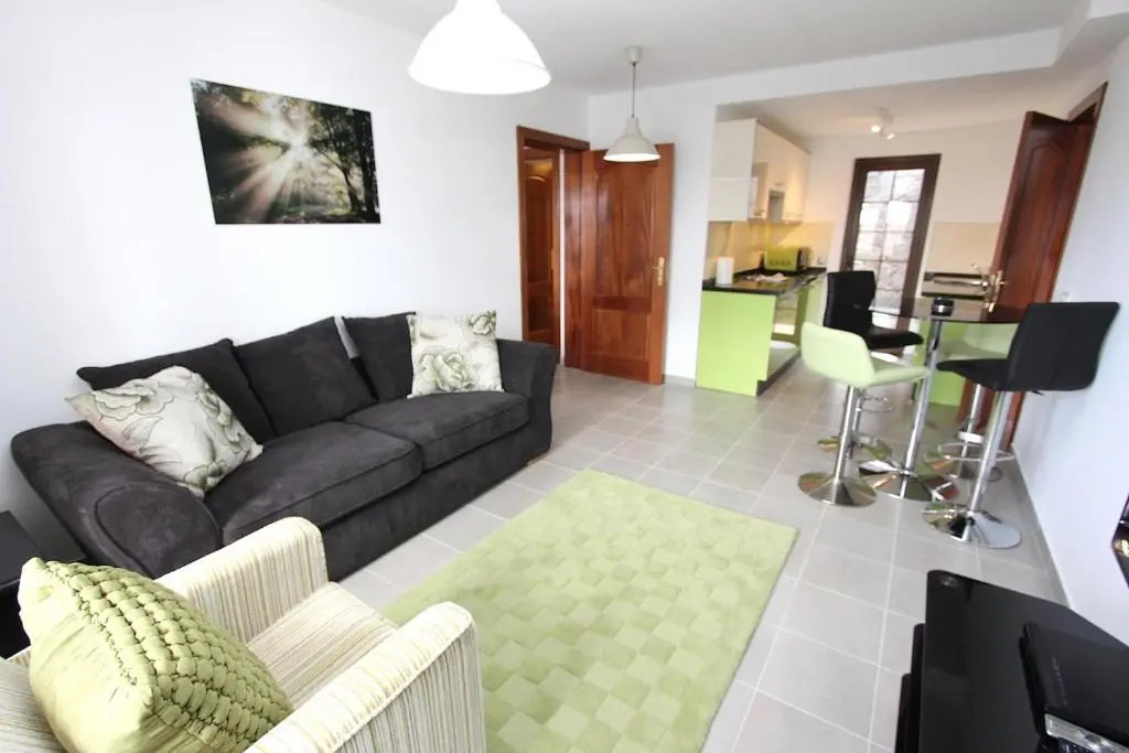 Elegant Villa Oceano Once - Beautiful 5 Bedrooms Private Pool