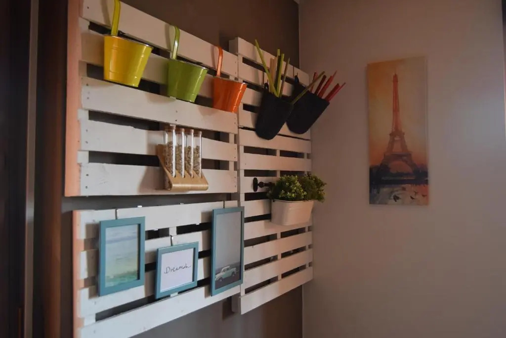 B&B Villa Lodigiana
