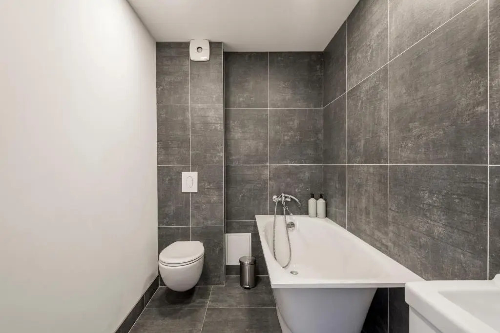 Maironis - Spacious Apartment in the Heart of Kaunas