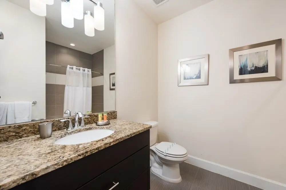 Vhc Set3 1430 3 Bedroom Townhouse