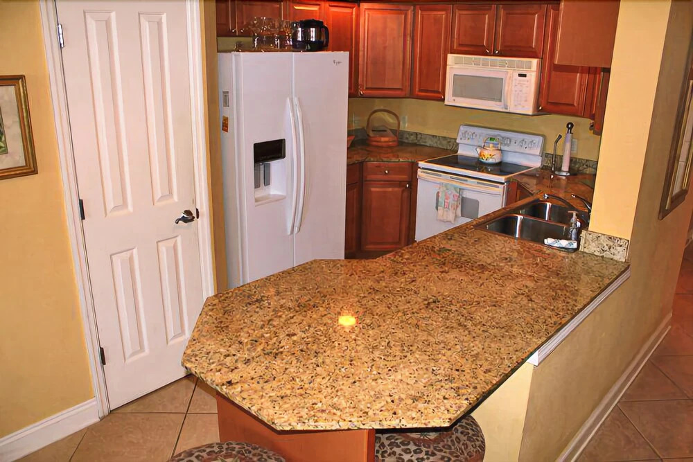 Mediterranea 212D - 2 Br home by RedAwning