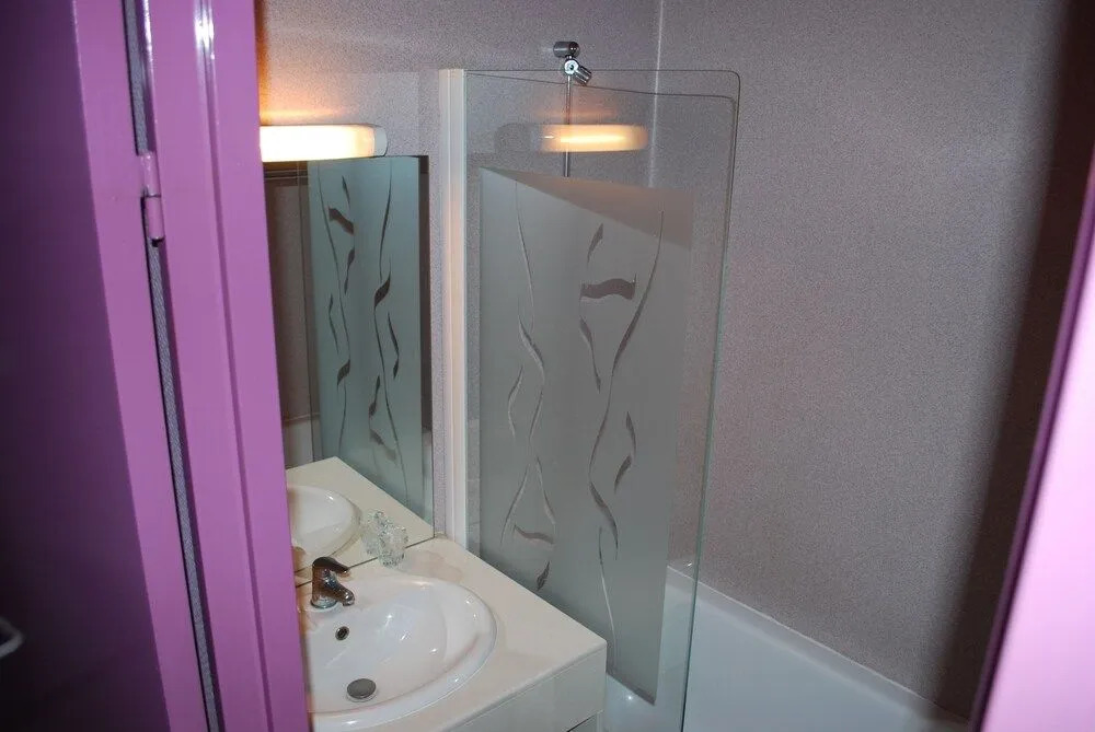 Artel Hotel