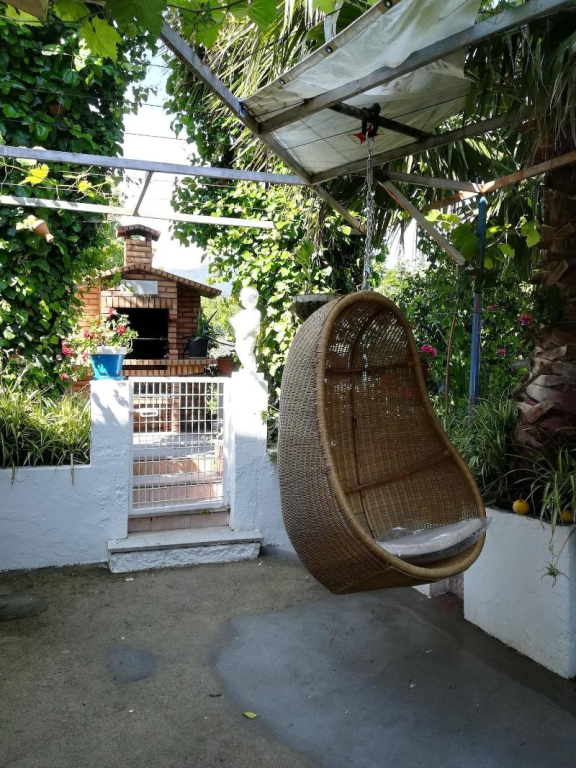 Hotel Vasco Da Gama