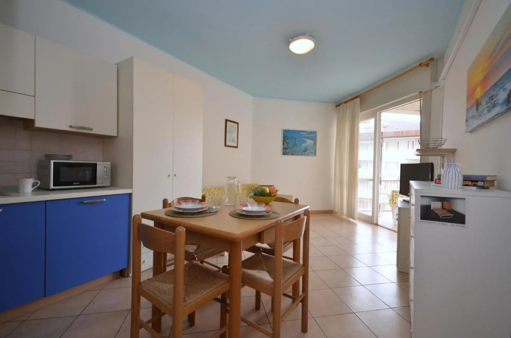 Residenza Cristallo