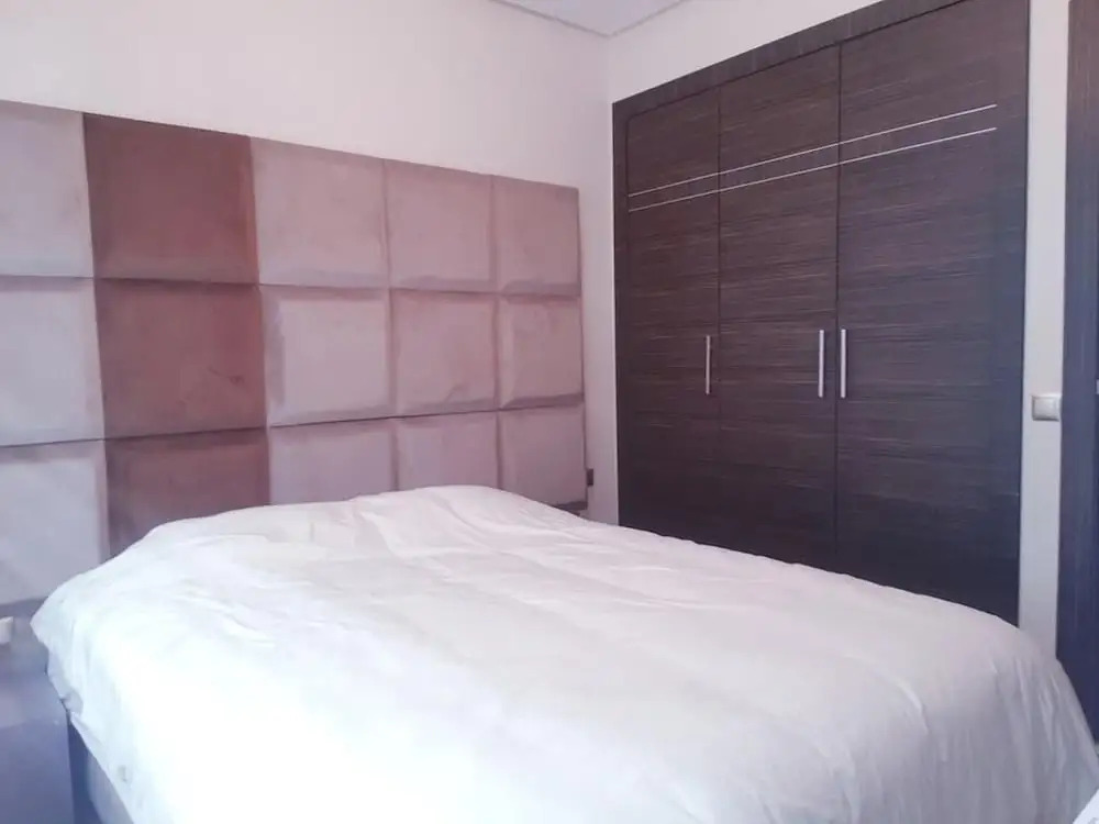 Sabor Luxury Family Apart