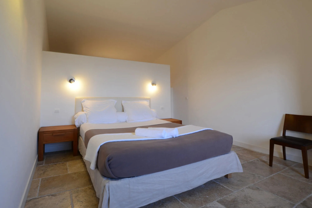 Chambres dHôtes Bianca Casa