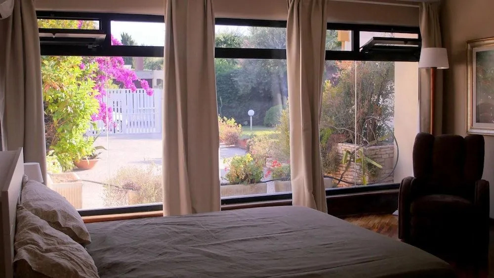 Villa Bellino B&B