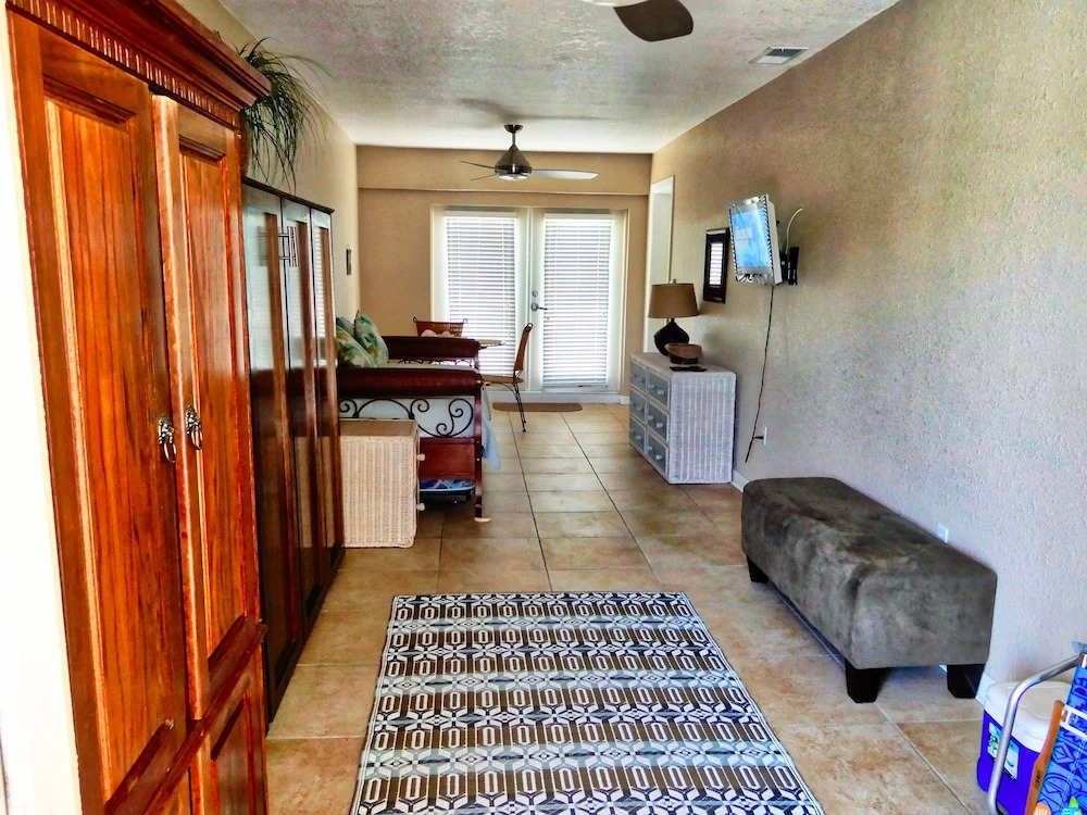 Beach Club Condos