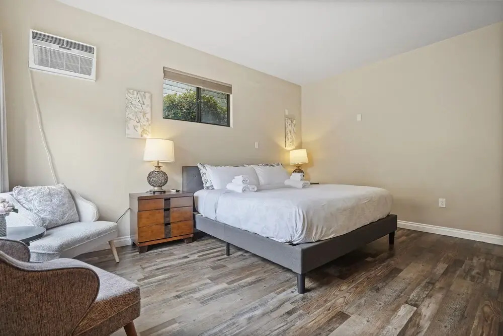 Marbella Lane 6-plex Rowland Heights