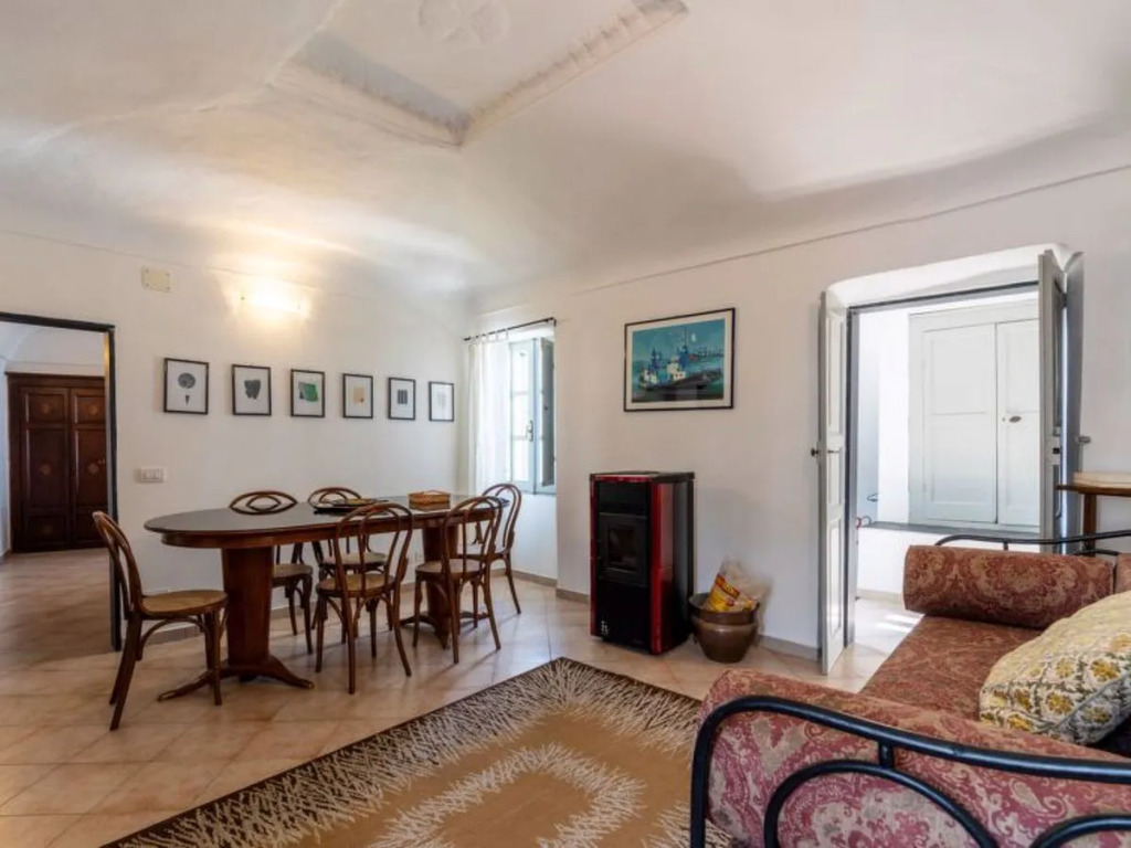 Apartment Canneto Marina di Andora 40920
