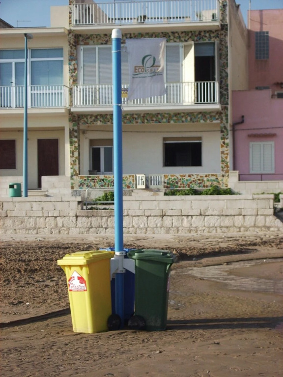 ilgiardinodamare2