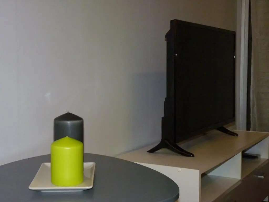 Appartement Centre Place Catalogne