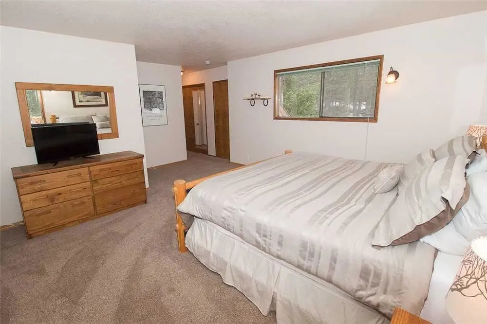 Lupine Lane 7